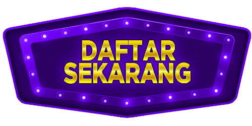 SEMPATIGAMES